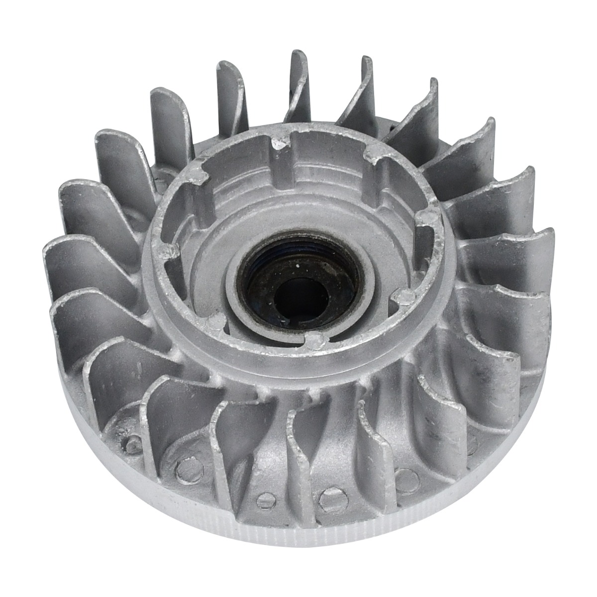 Volant d'inertie 1122 400 1217 pour Stihl