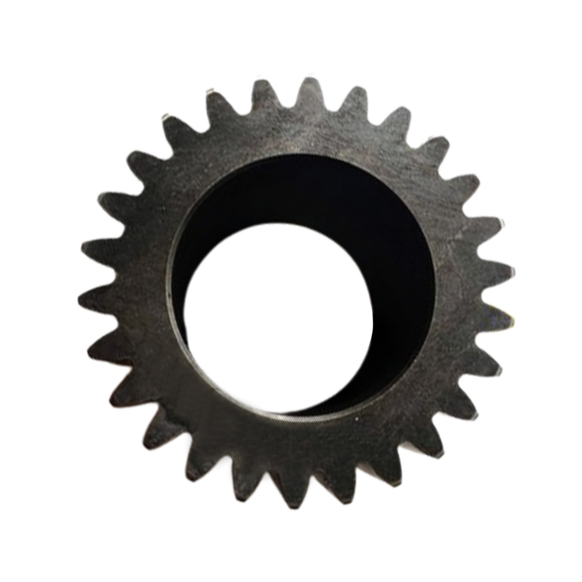 Fahrmotor-Sonnenrad 3063959 für Hitachi