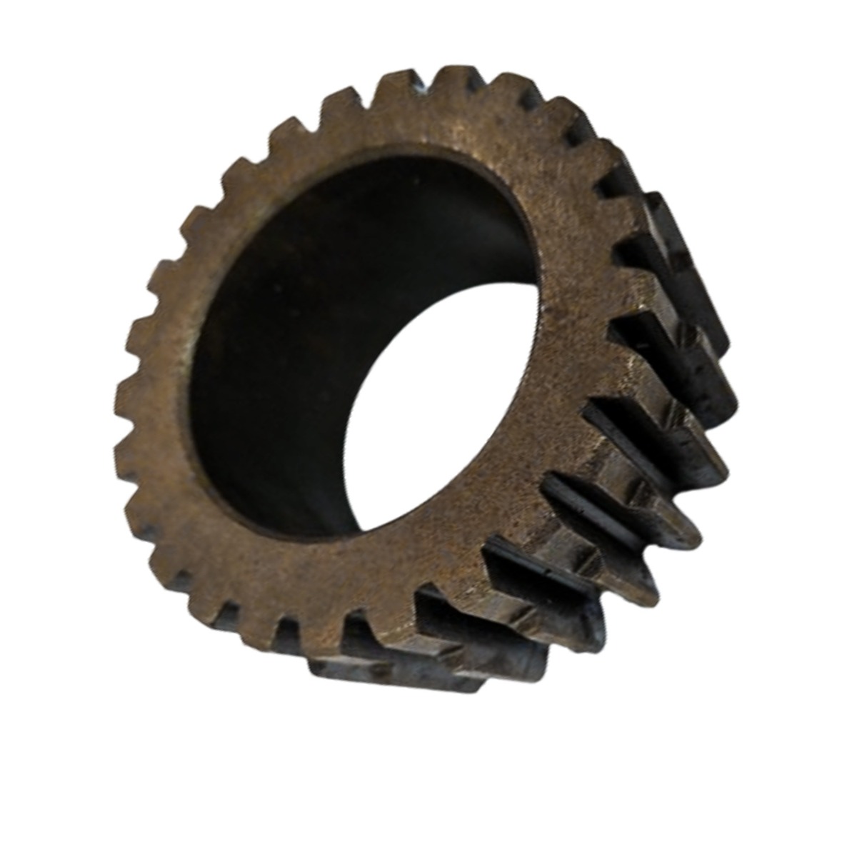 Engrenage solaire de moteur de traction 3063958 pour Hitachi