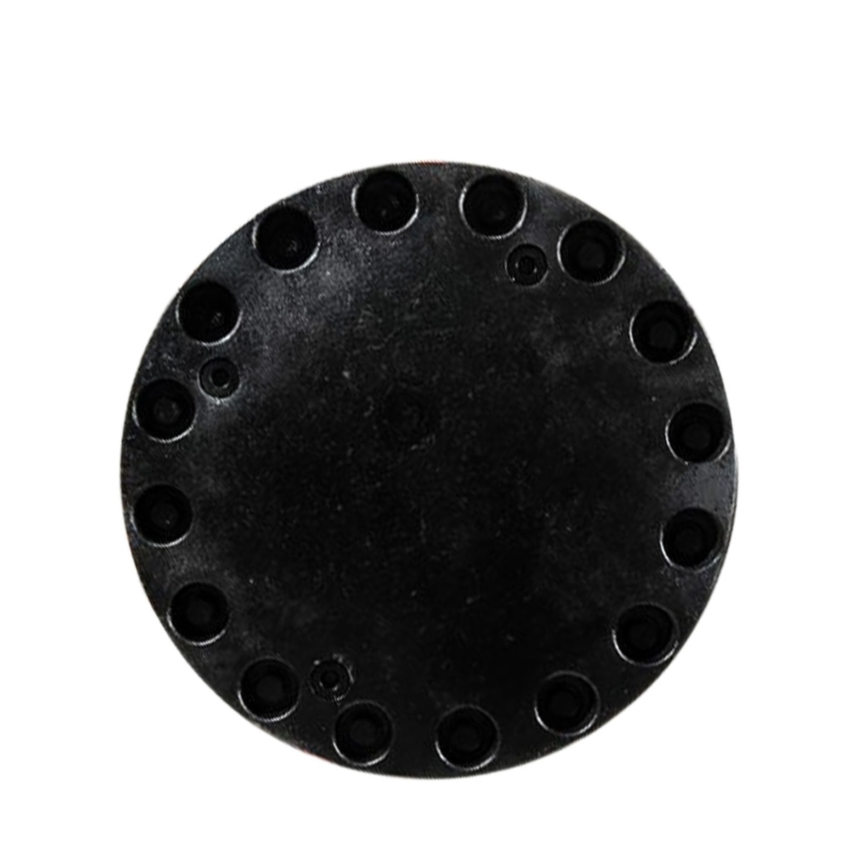 Boîte de vitesses de voyage avec moteur 9256990 pour Hitachi