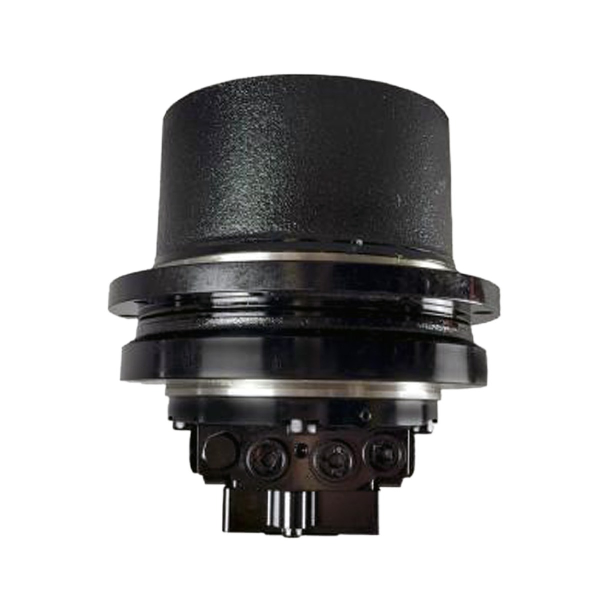 Boîte de vitesses de voyage avec moteur 172148-73300 172442-73300 pour Yanmar