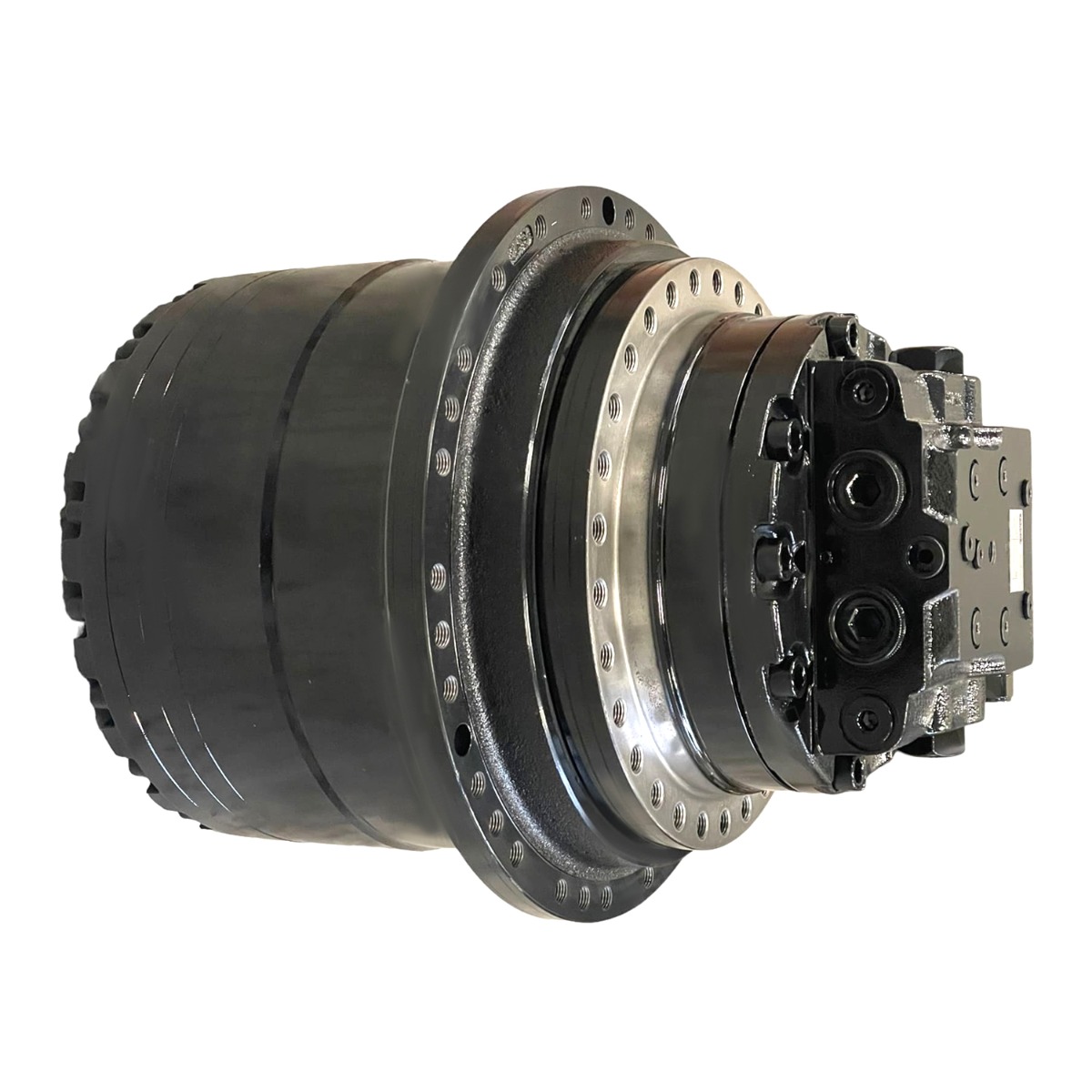 Boîte de vitesses de voyage avec moteur 31Q9-40031 pour Hyundai