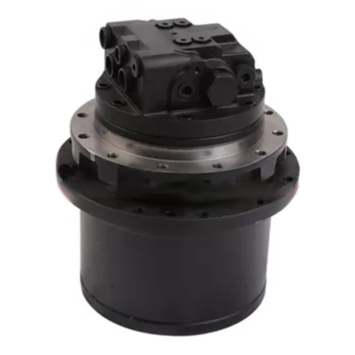 Boîte de vitesses de voyage avec moteur 31M8-40010GG pour Hyundai