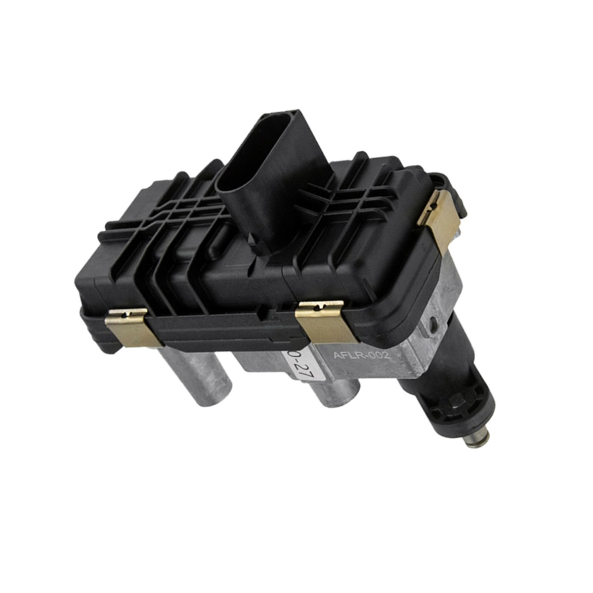 Actionneur Turbo 49335-19600 6NW010430-27 SU-003 pour Land Rover