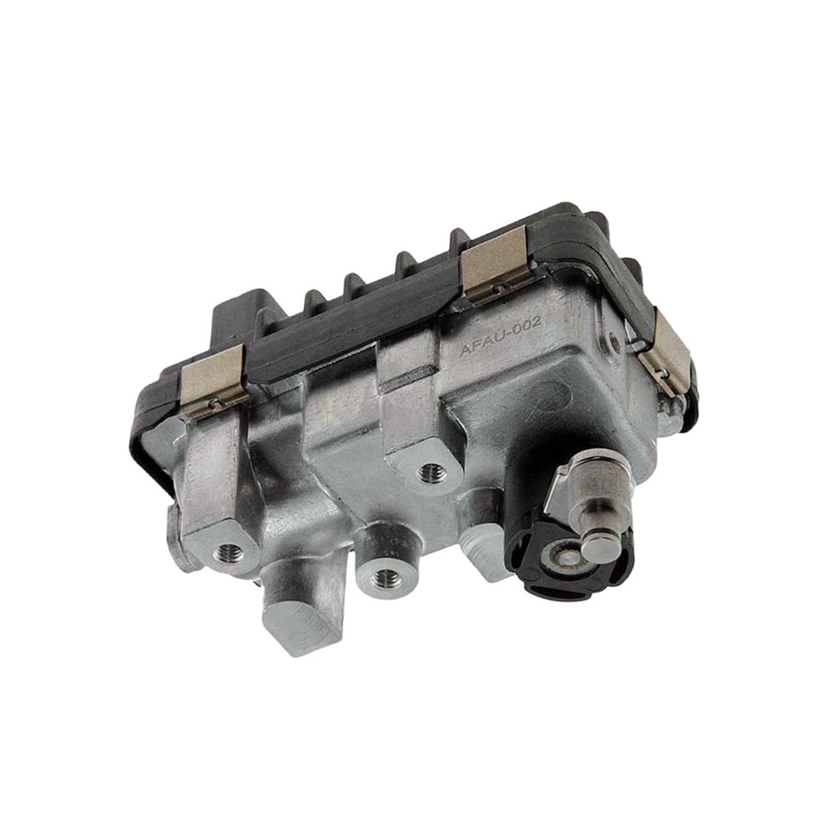 Actionneur turbo 6NW008412-9 G-125 pour BMW