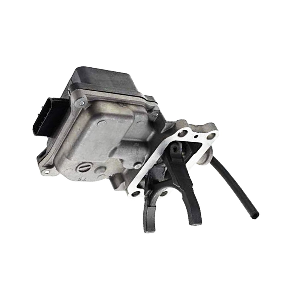 Actionneur de vide différentiel avant 41400-35034 pour Toyota