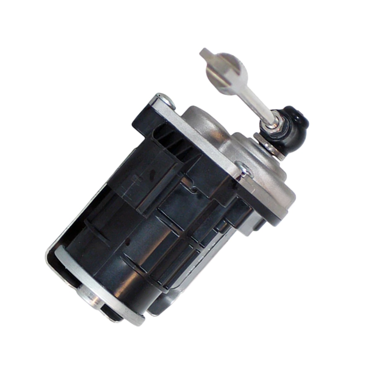 Actionneur turbo 39400-2GTA0 pour Hyundai