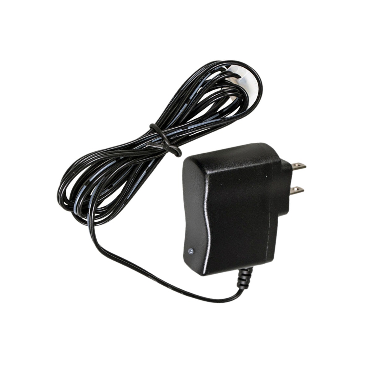 La chariot à neige Chargeur de batterie 05079500 pour Ariens