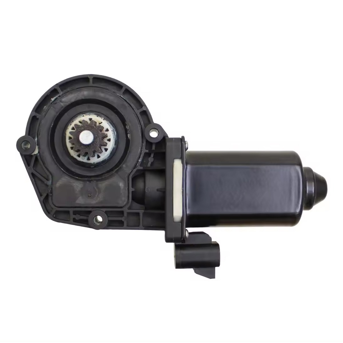 Moteur dessuie glace AXE13829 pour John Deere