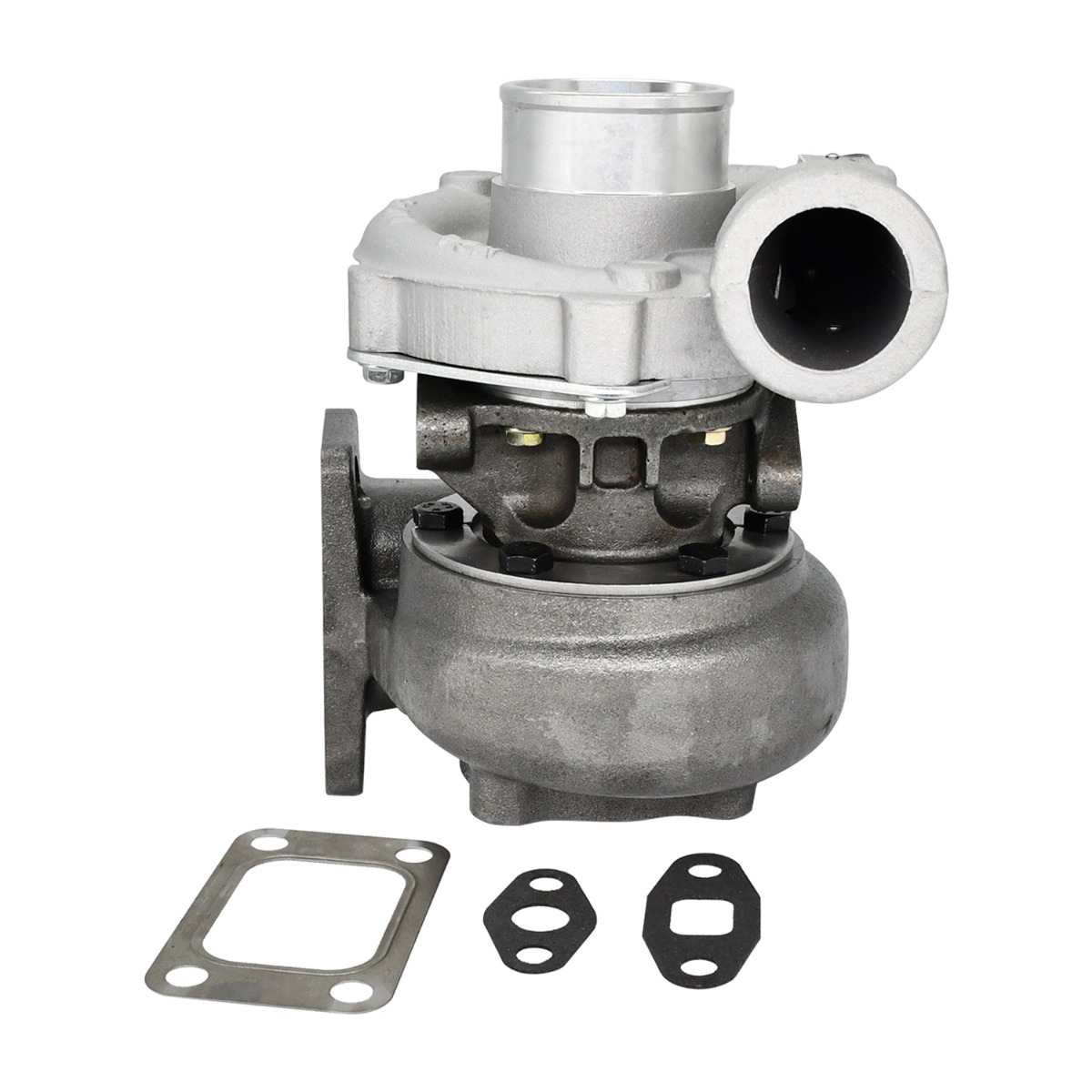 Turbo TA3123 Turbocompresseur 2674A147 pour Perkins