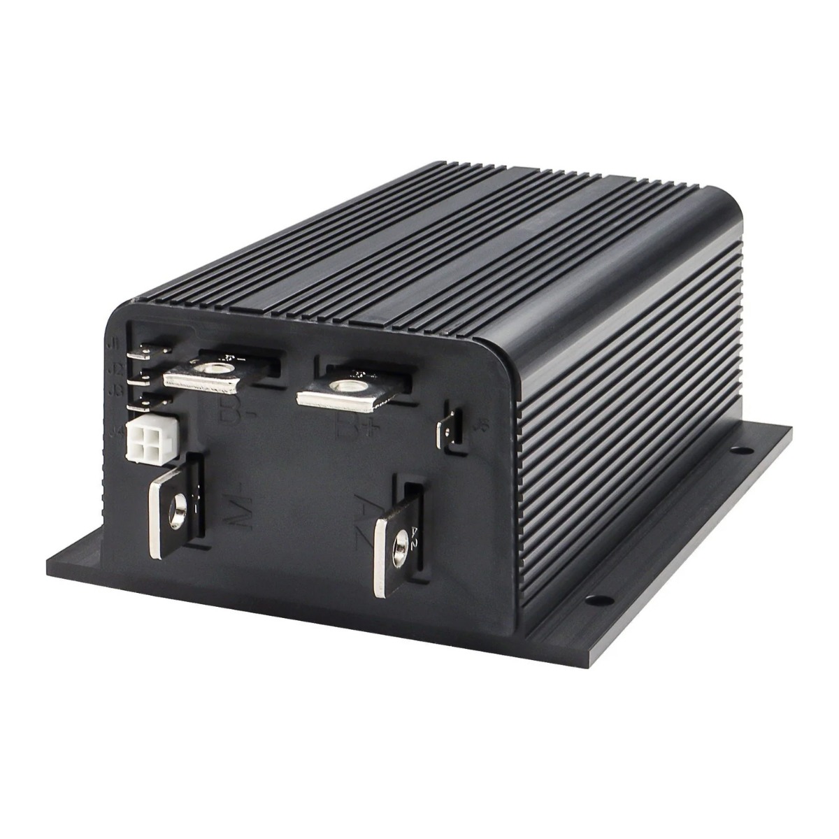 Contrôleur de moteur DC 60V 0-5k 400A 1205M-6B402 pour Curtis