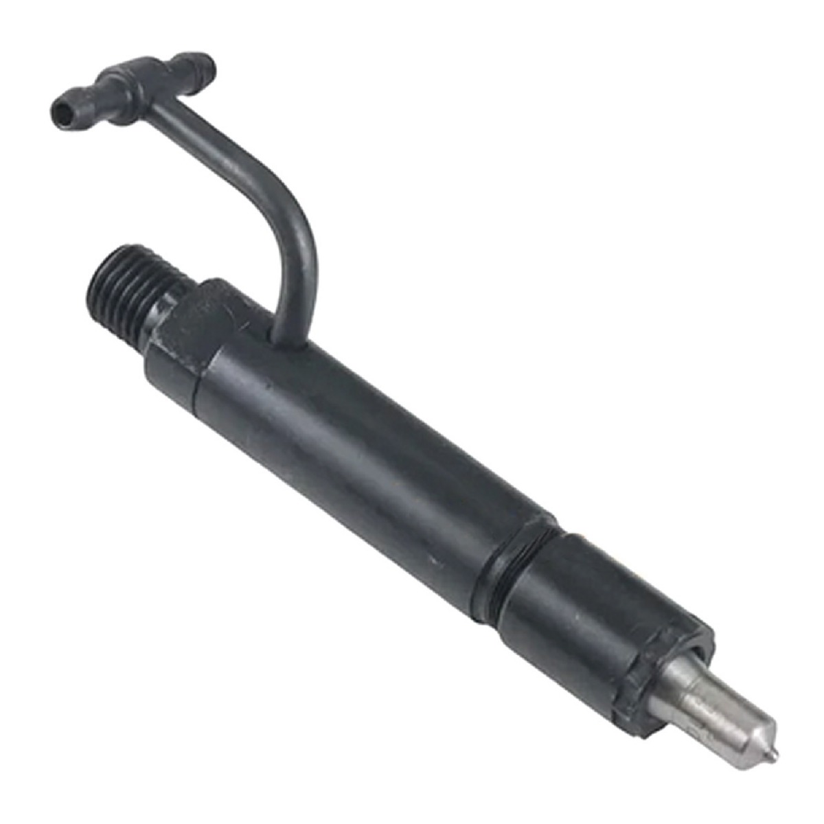 Injecteurs d'essence 729245-53100 pour Yanmar