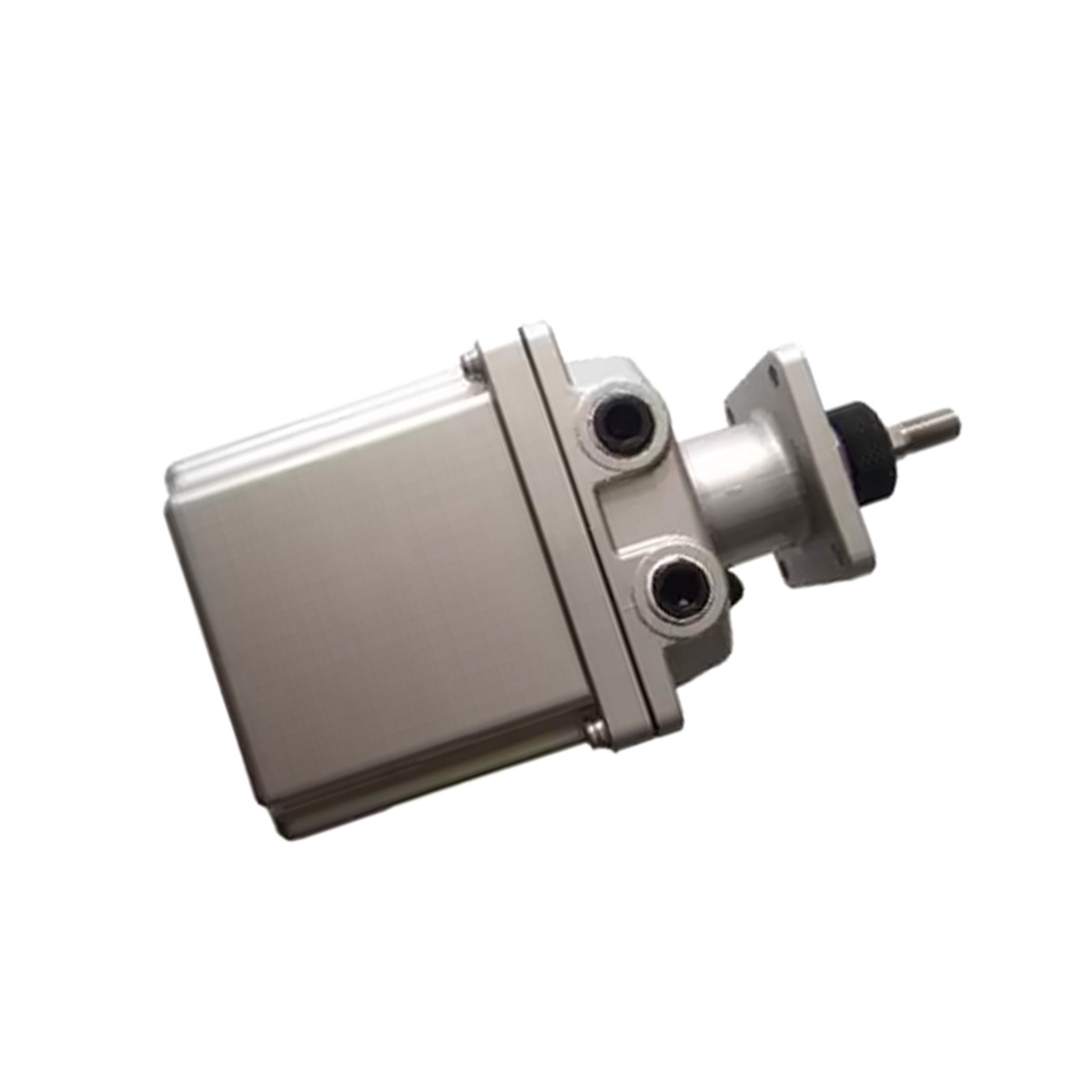 Actionneur JCQ81IGV005 PSN1-421-AL3 pour Sullair