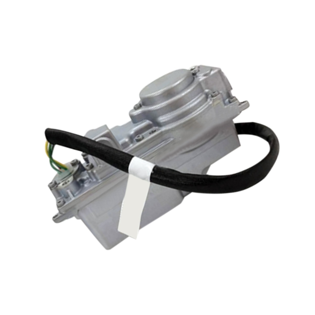 Actionneur Turbo électronique 24V 3787657 4034135 pour Cummins