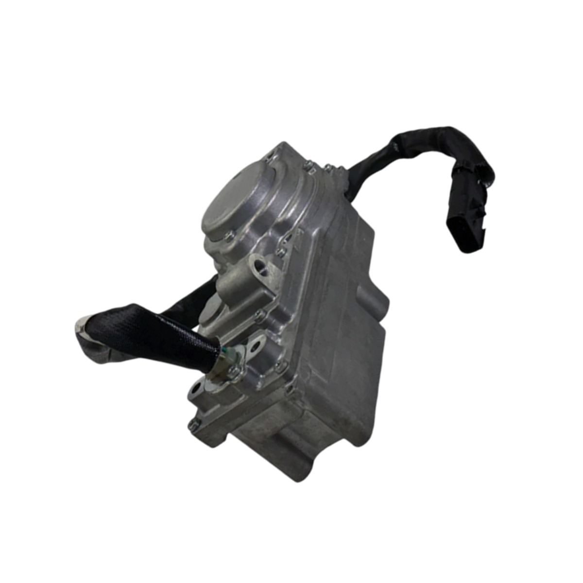 Actionneur de turbocompresseur 28169127 28169127-10 pour Cummins