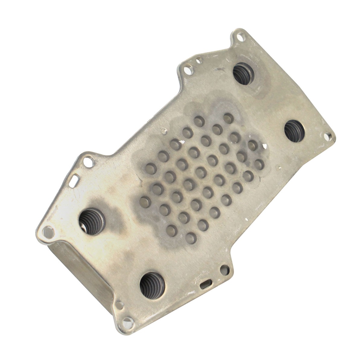 Refroidisseur d'huile 20511773 pour Volvo
