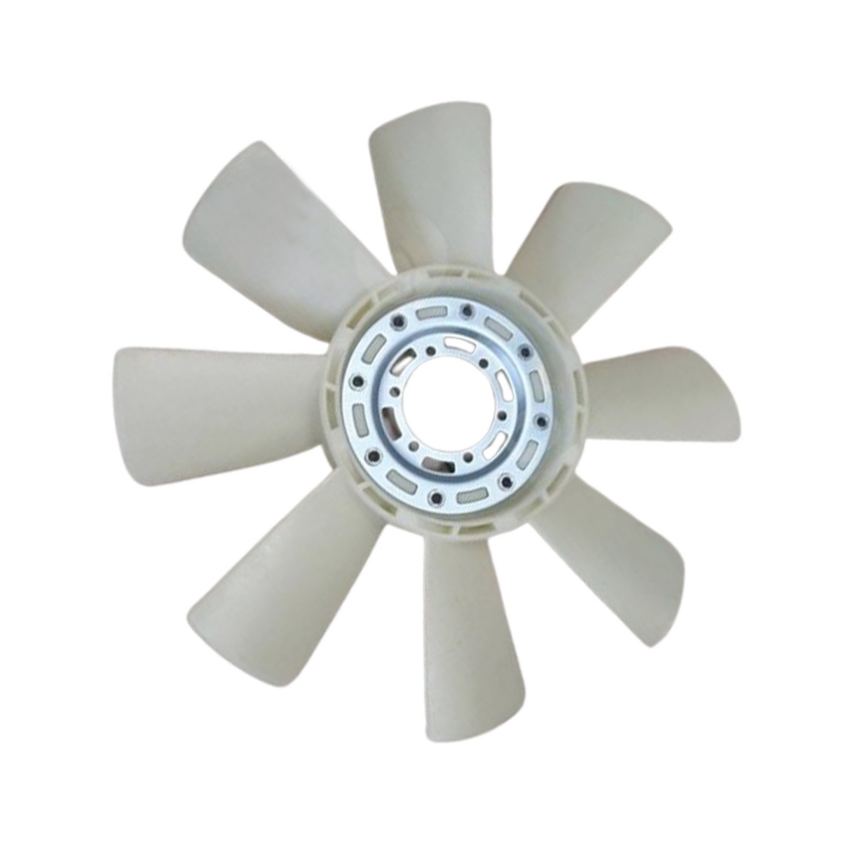 Pale de ventilateur ME055319 pour Mitsubishi