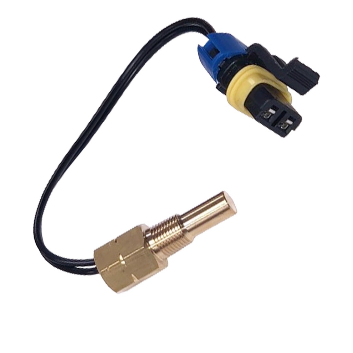 Capteur de température de l'eau 12-00312-04 pour Carrier