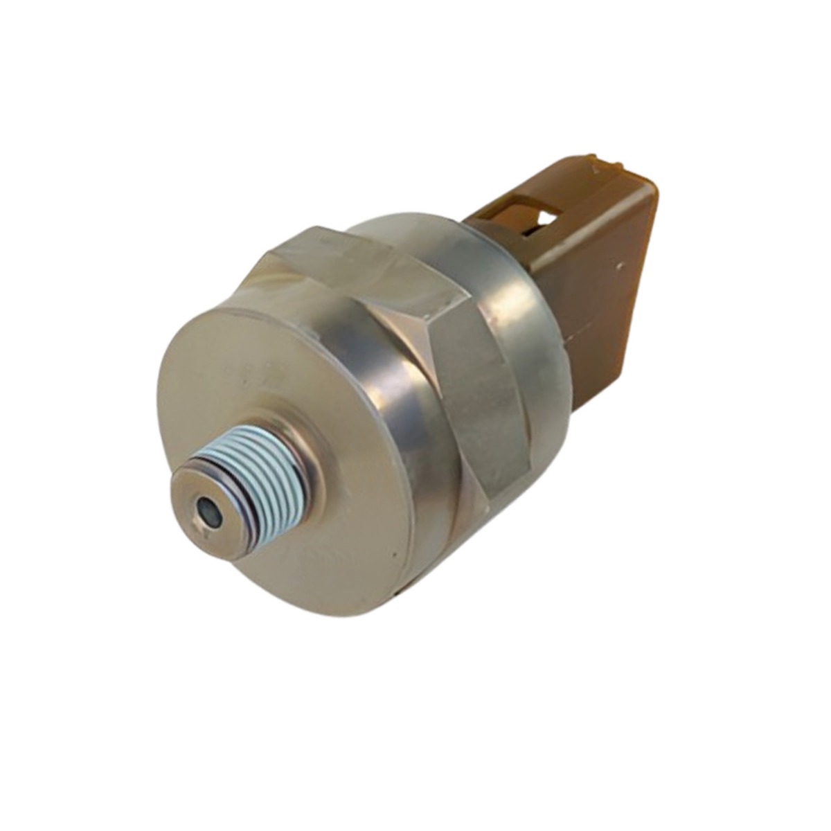 Capteur de commutateur de pression d'huile 863169 pour Volvo
