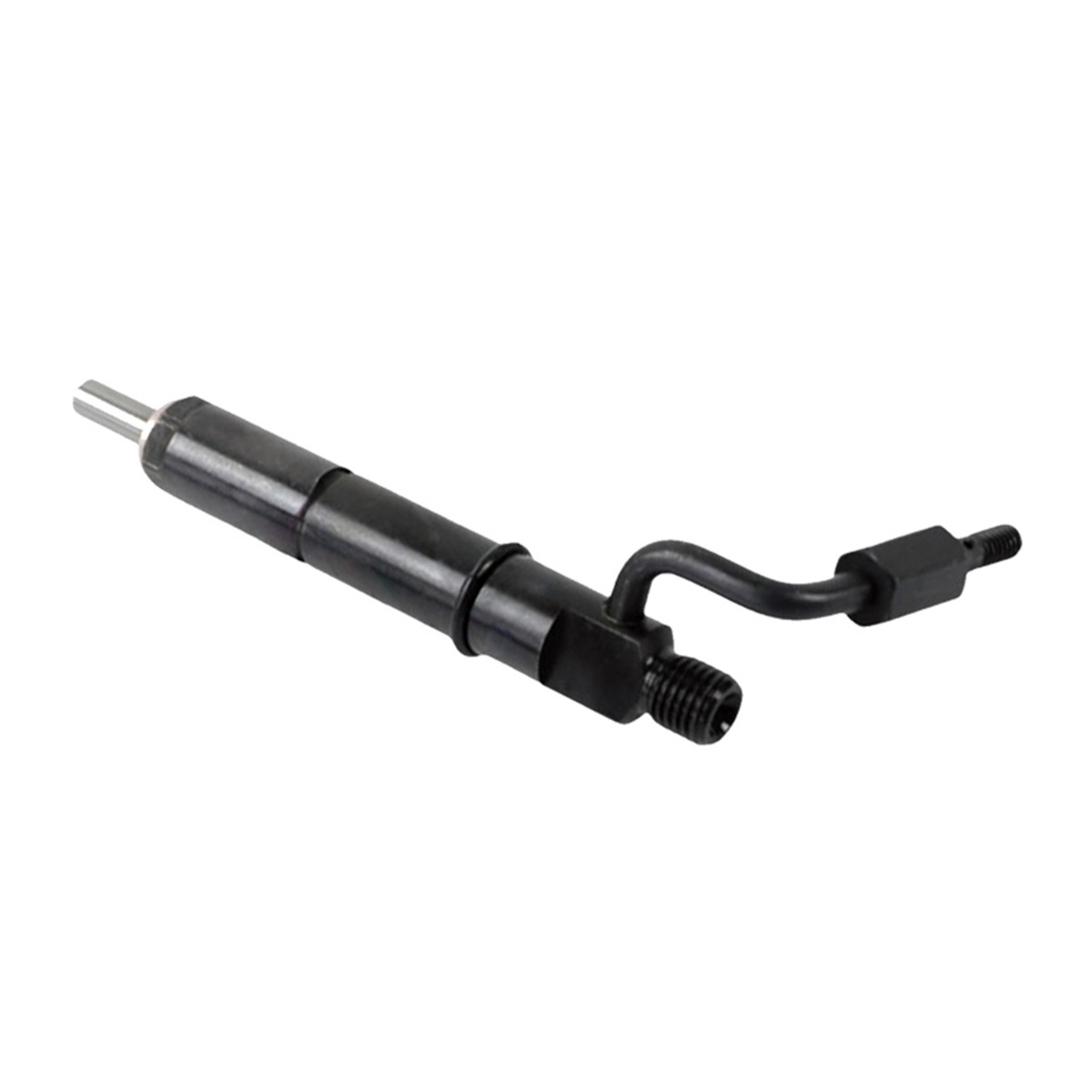 Injecteur à carburant 193-2749 pour Caterpillar