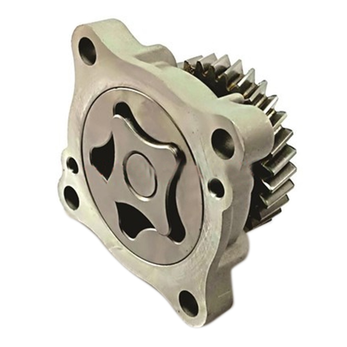 Pompe à huile 15100-78300-71 pour Toyota