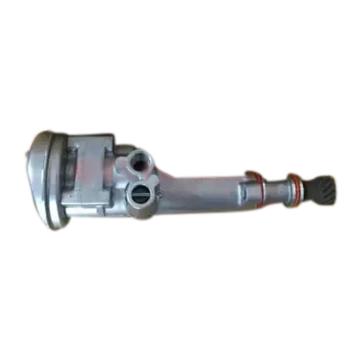 Pompe à huile L210-0047S pour Isuzu