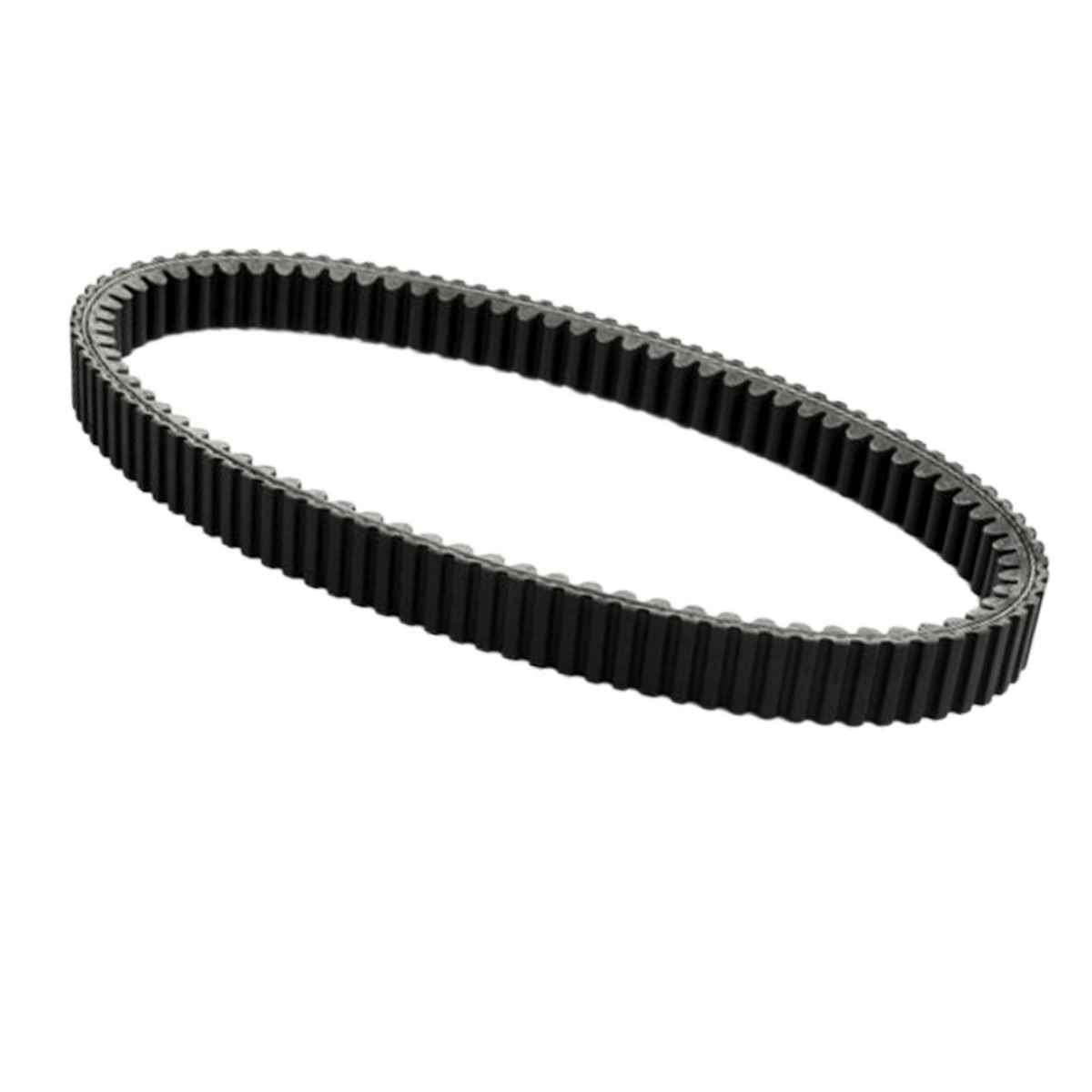 Courroie de transmission 40G4340 pour Yamaha