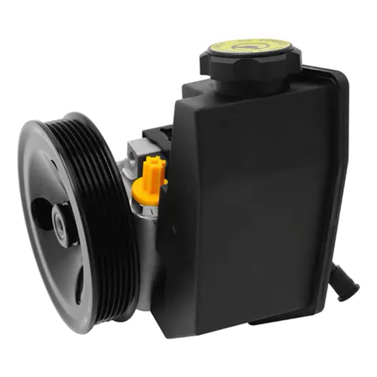 Pompe de direction assistée 20-38771 pour Jeep