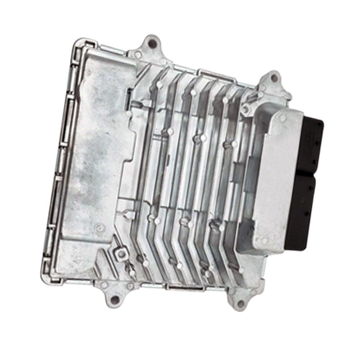 Module de commande ECM 5293526 pour Cummins