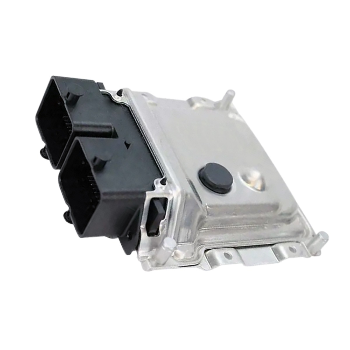 Module de commande électronique UTV 7258334 pour Bobcat