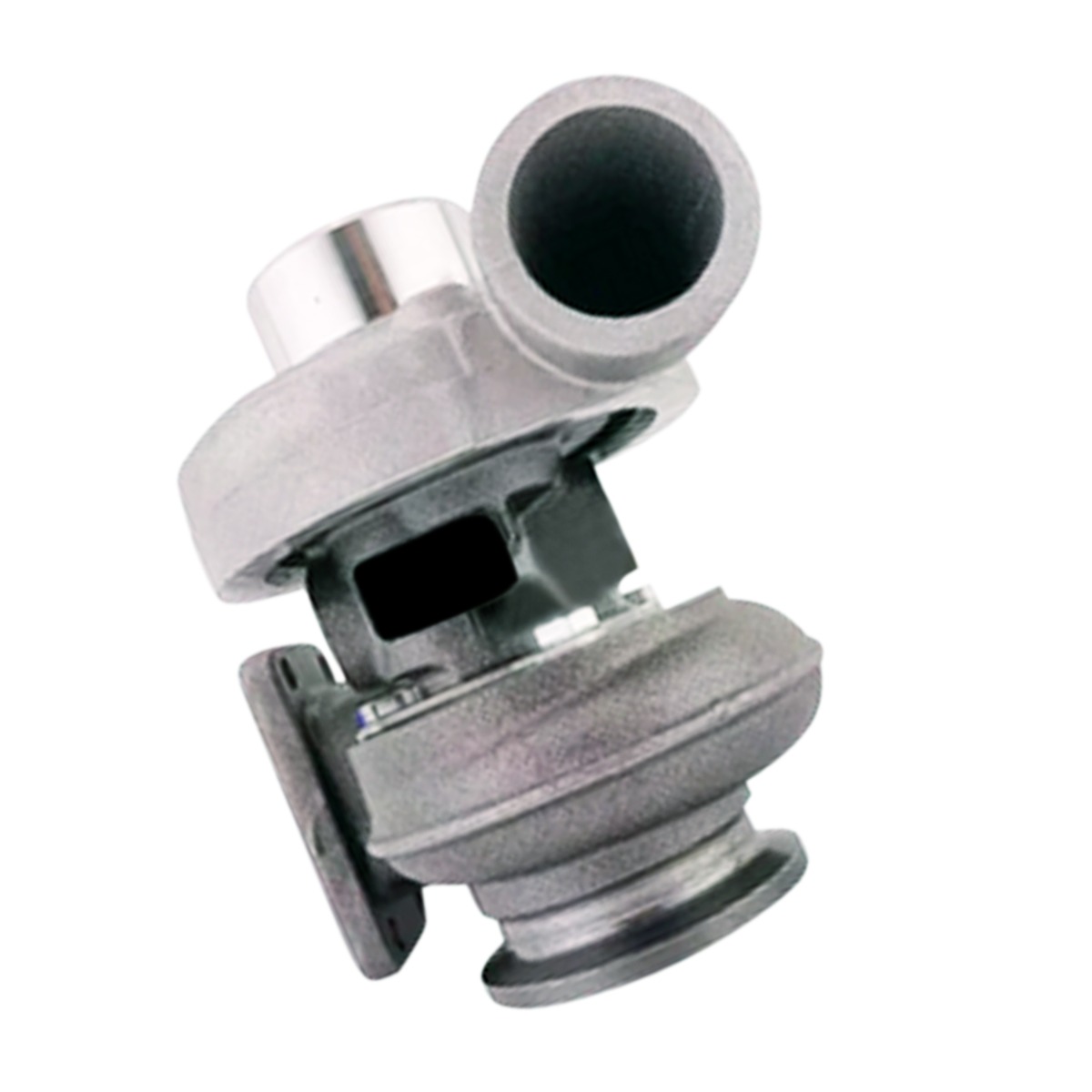 Turbocompresseur Turbo S1B030 RE518226 pour John Deere