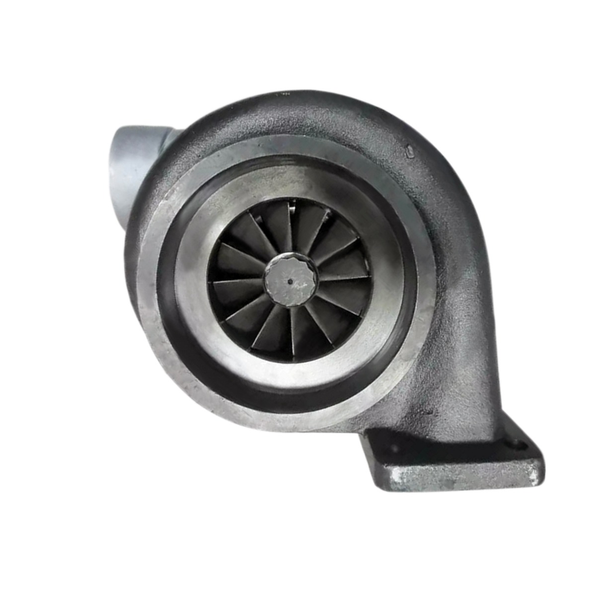 Turbocompresseur Turbo TD10L-32F 49181 – 03590 pour Mitsubishi
