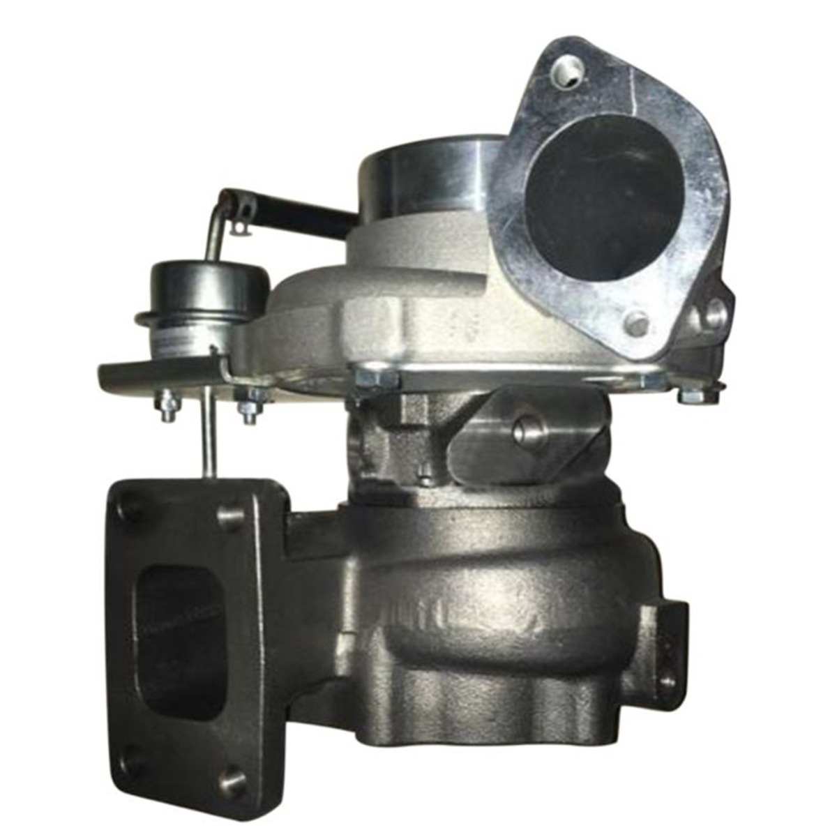 Turbocompresseur Turbo GT3271LS 479017-5001S pour Hino