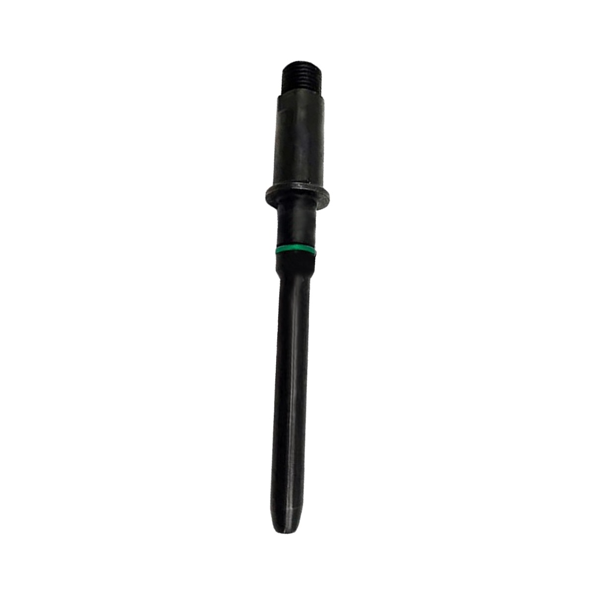 Convient pour RE531195 pour John Deere