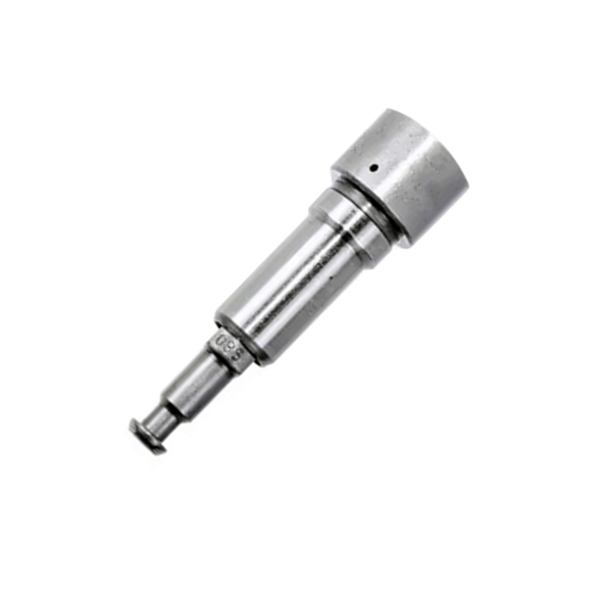 Piston 01318982 pour Deutz