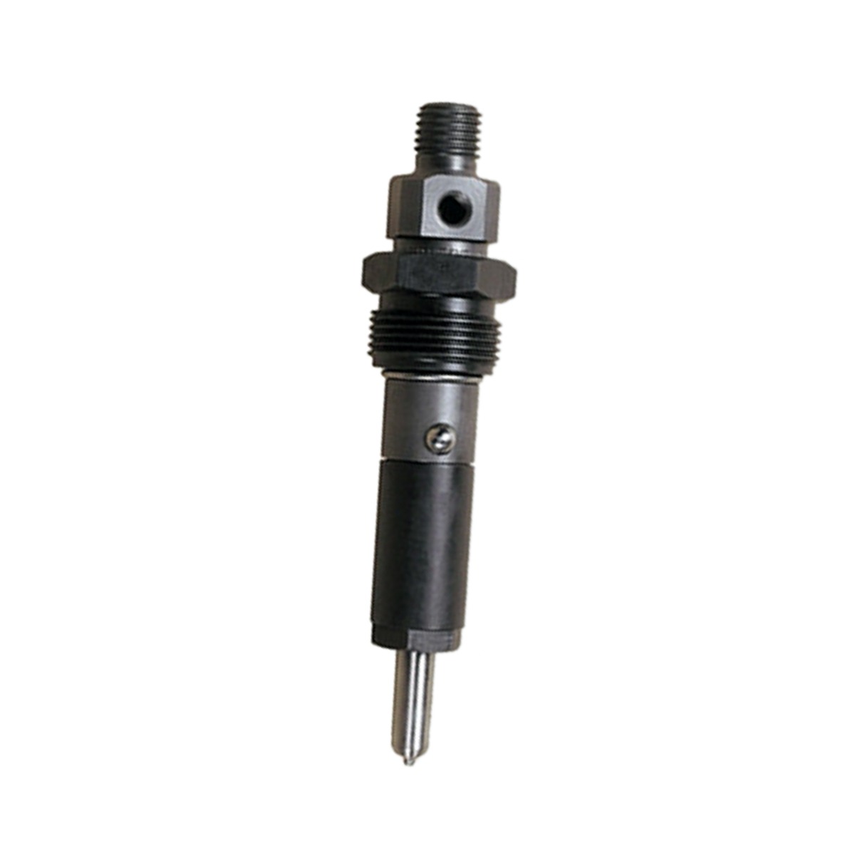 Injection de carburant JR919331 pour CASE
