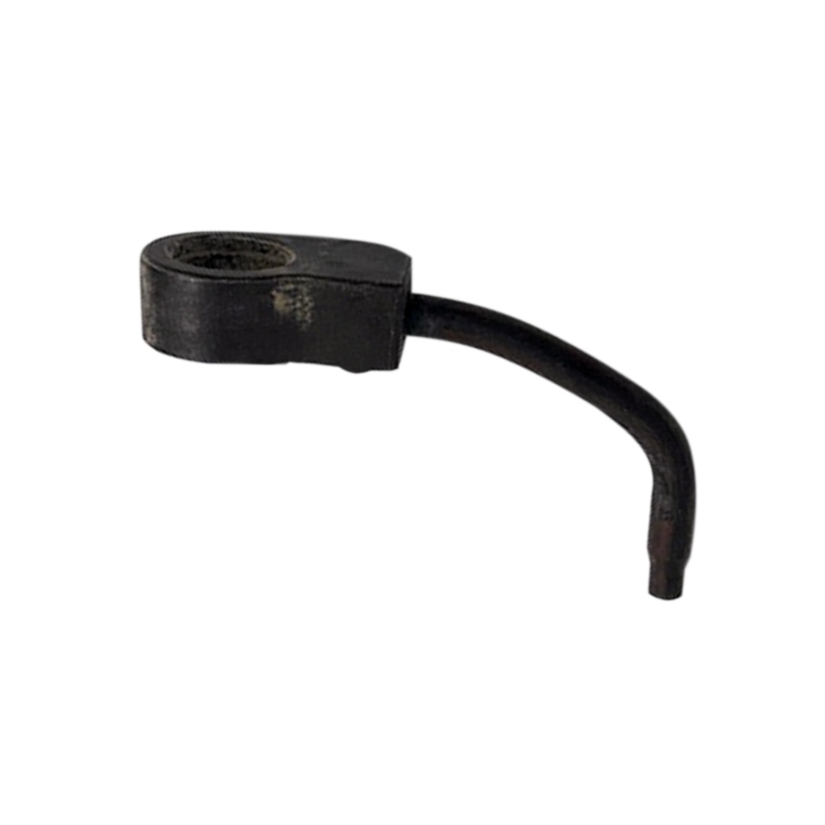 Buse d'huile de refroidissement à Piston 6 pièces 8-98020649-0 pour Isuzu