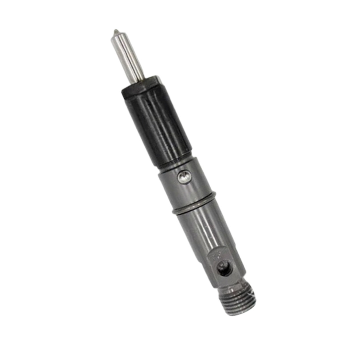 Injection de carburant 3909475 pour Cummins