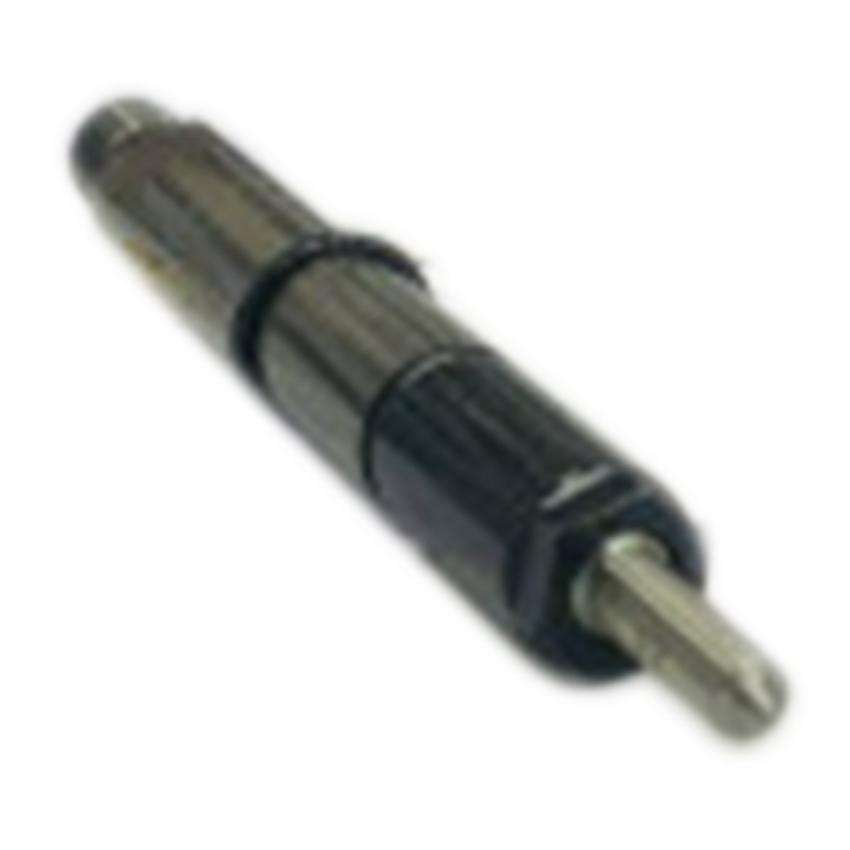 Injection de carburant 0432193486 02113133 pour Deutz