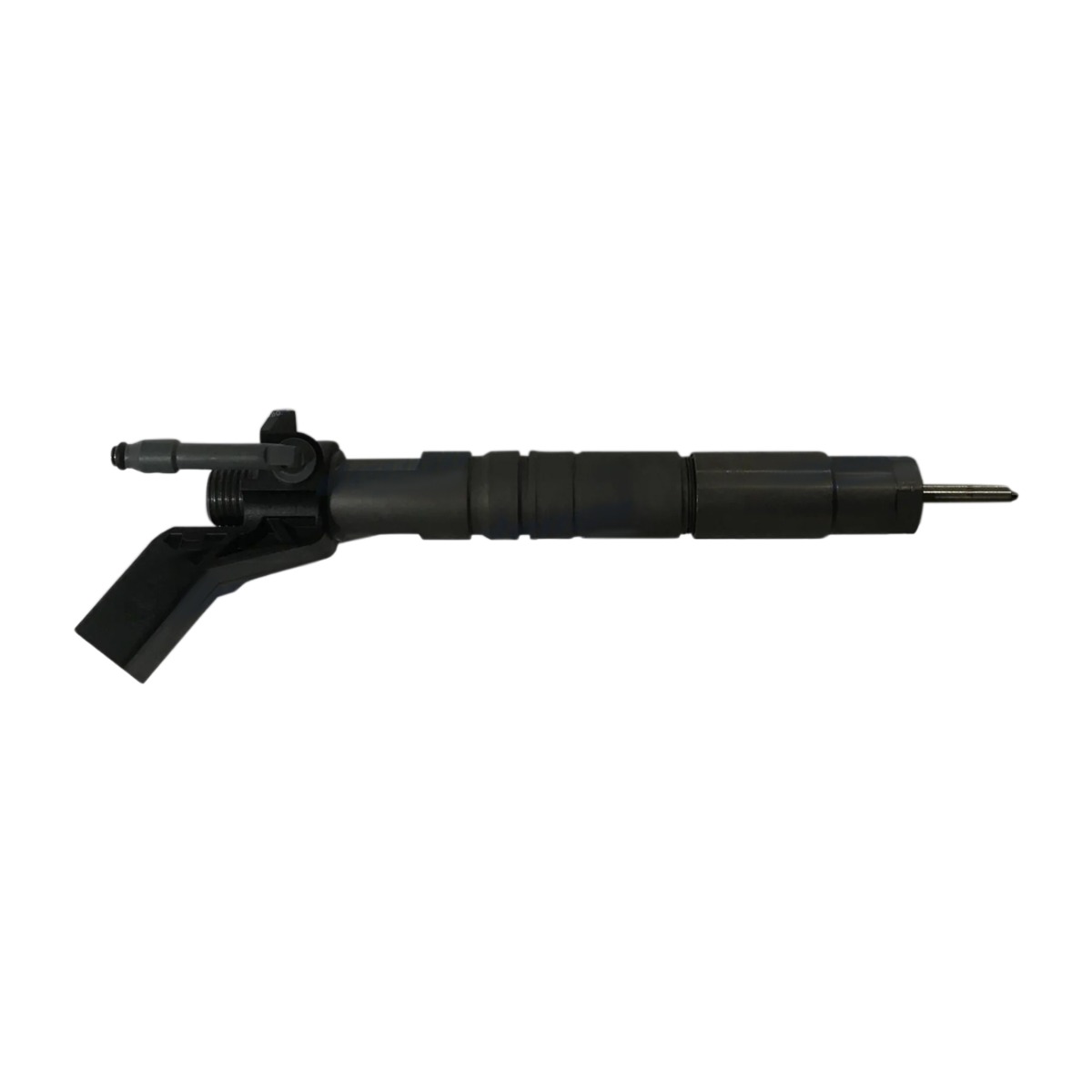 Injecteur 0445117034 pour Mercedes-Benz