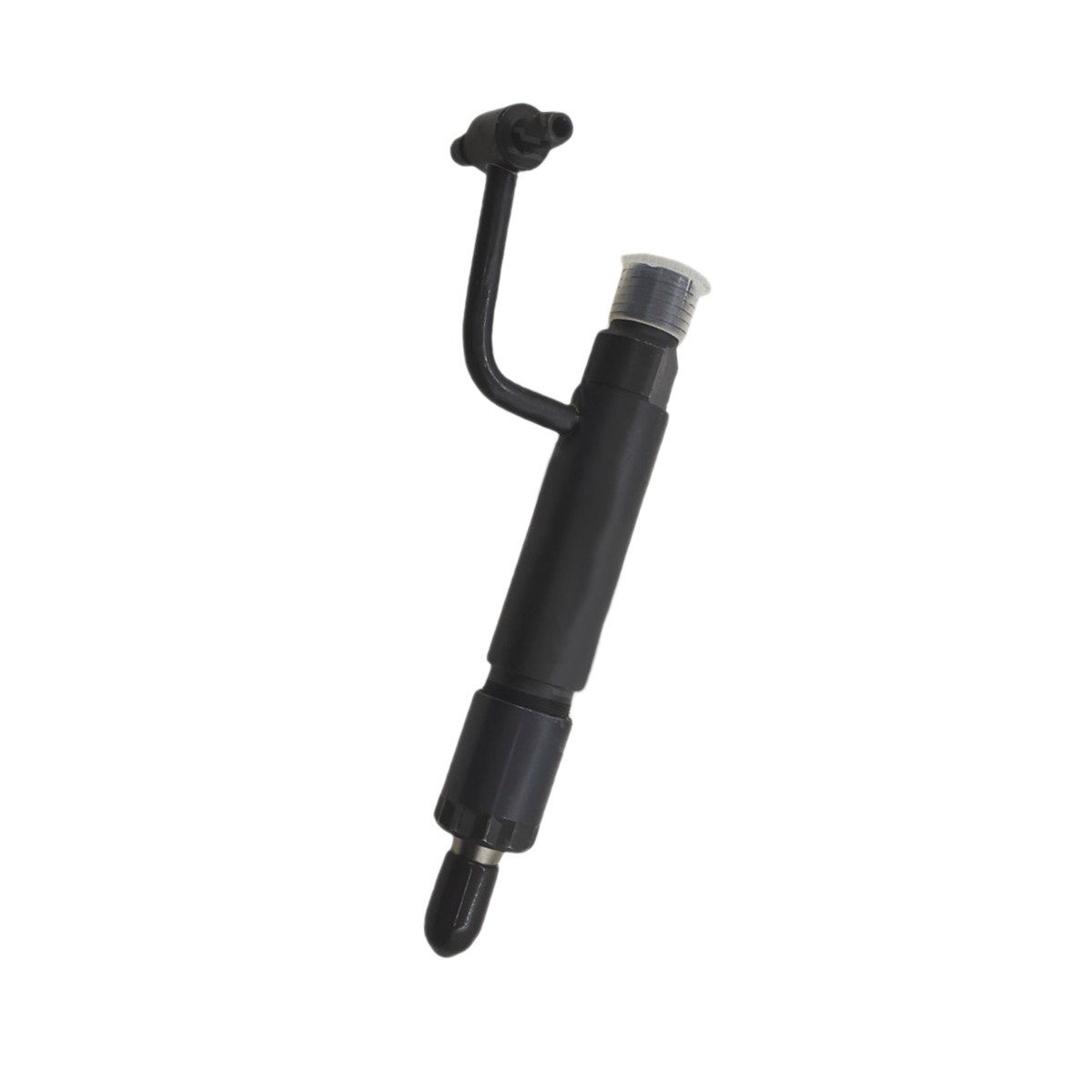 Injecteur de carburateur 729670-53100 pour Yanmar