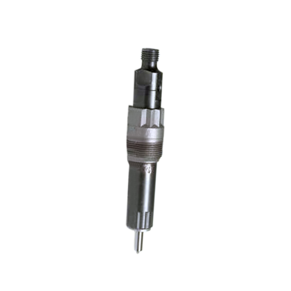 Injecteur 04143814 pour Deutz