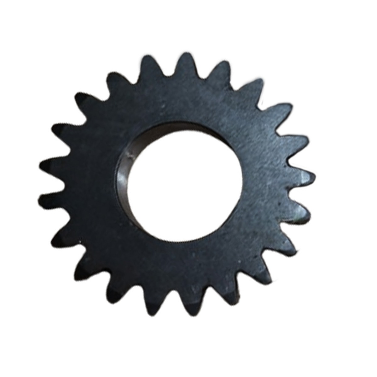Réducteur planétaire de moteur de traction 3063955 pour Hitachi