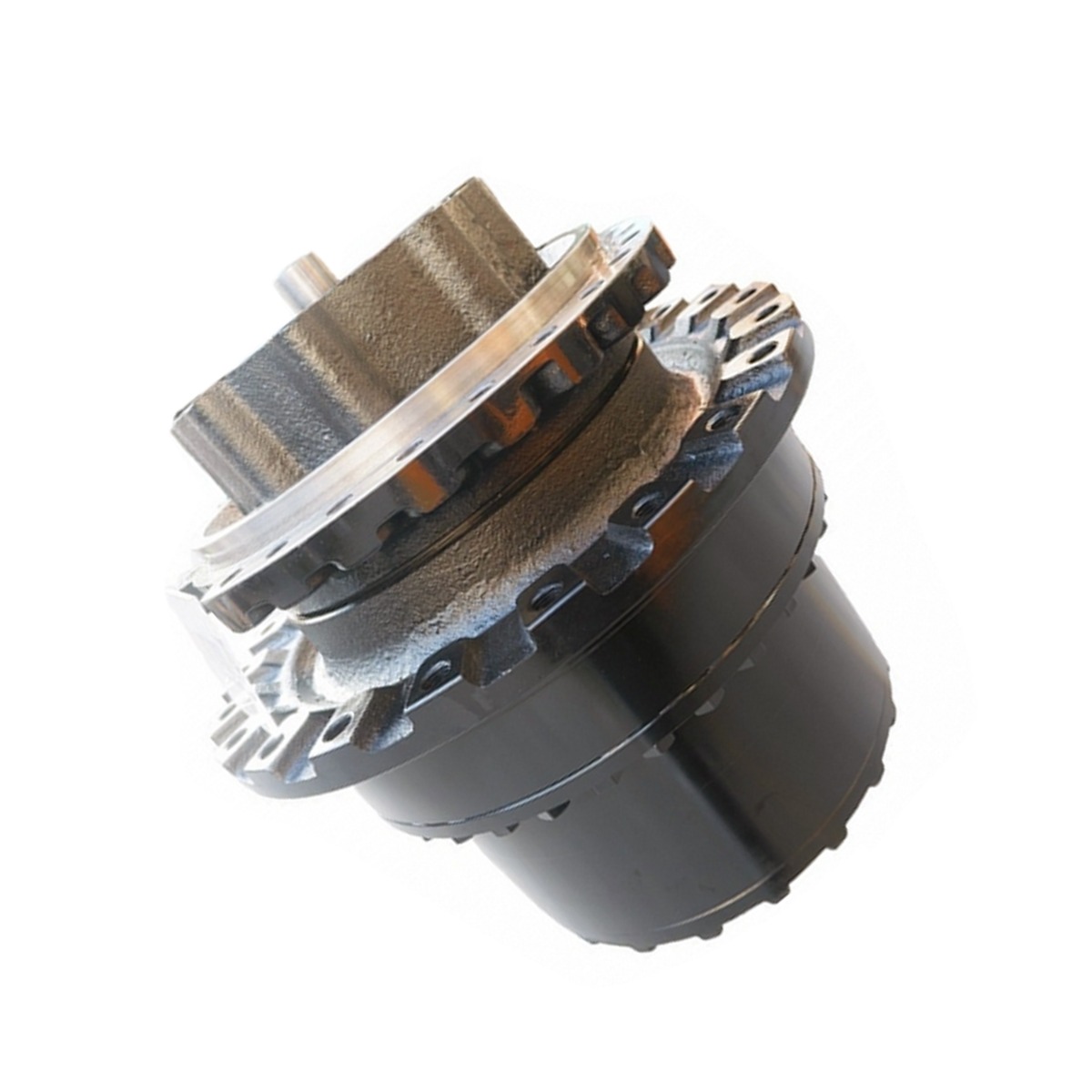 Chariot de déplacement avec moteur 270-8170 pour Caterpillar