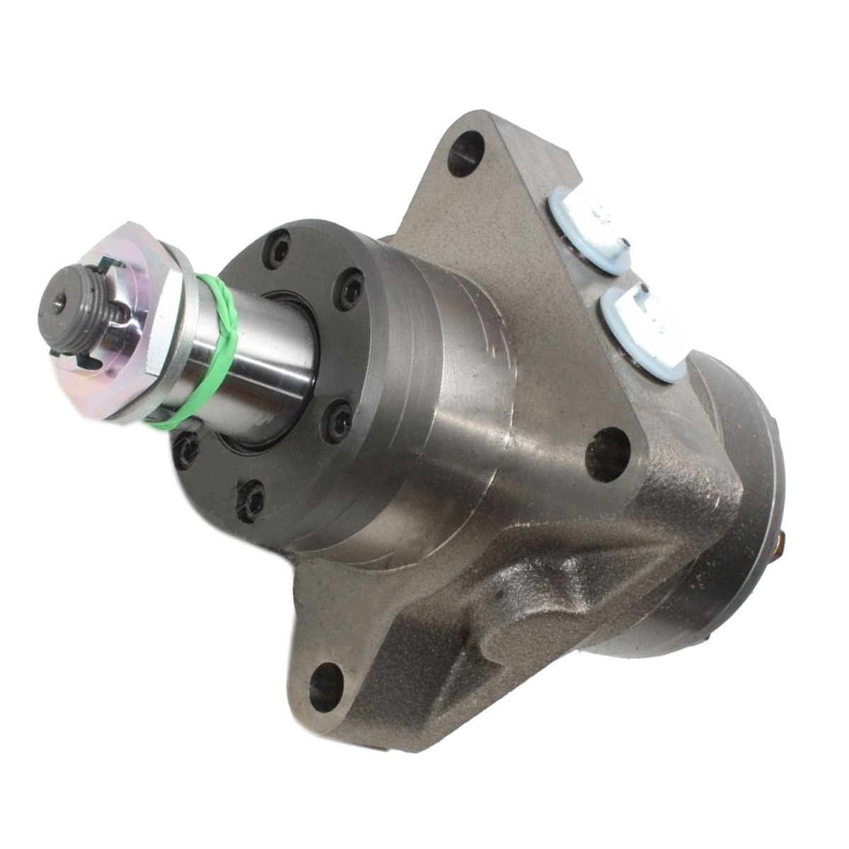Moteur orbital hydraulique de rechange 315 151-6307 pour Danfoss