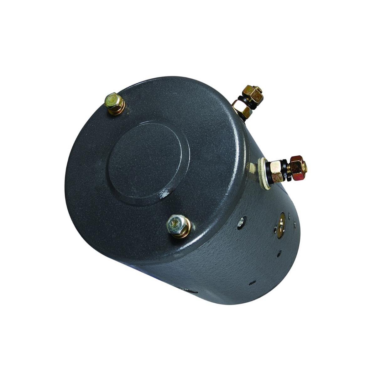 Moteur électrique Bosch 12V 1,6KW 0-136-350-013 7004248 pour JLG