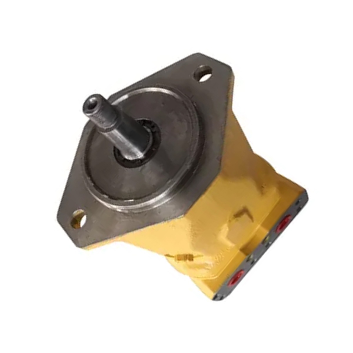 Moteur à pistons 230-7965 pour Caterpillar