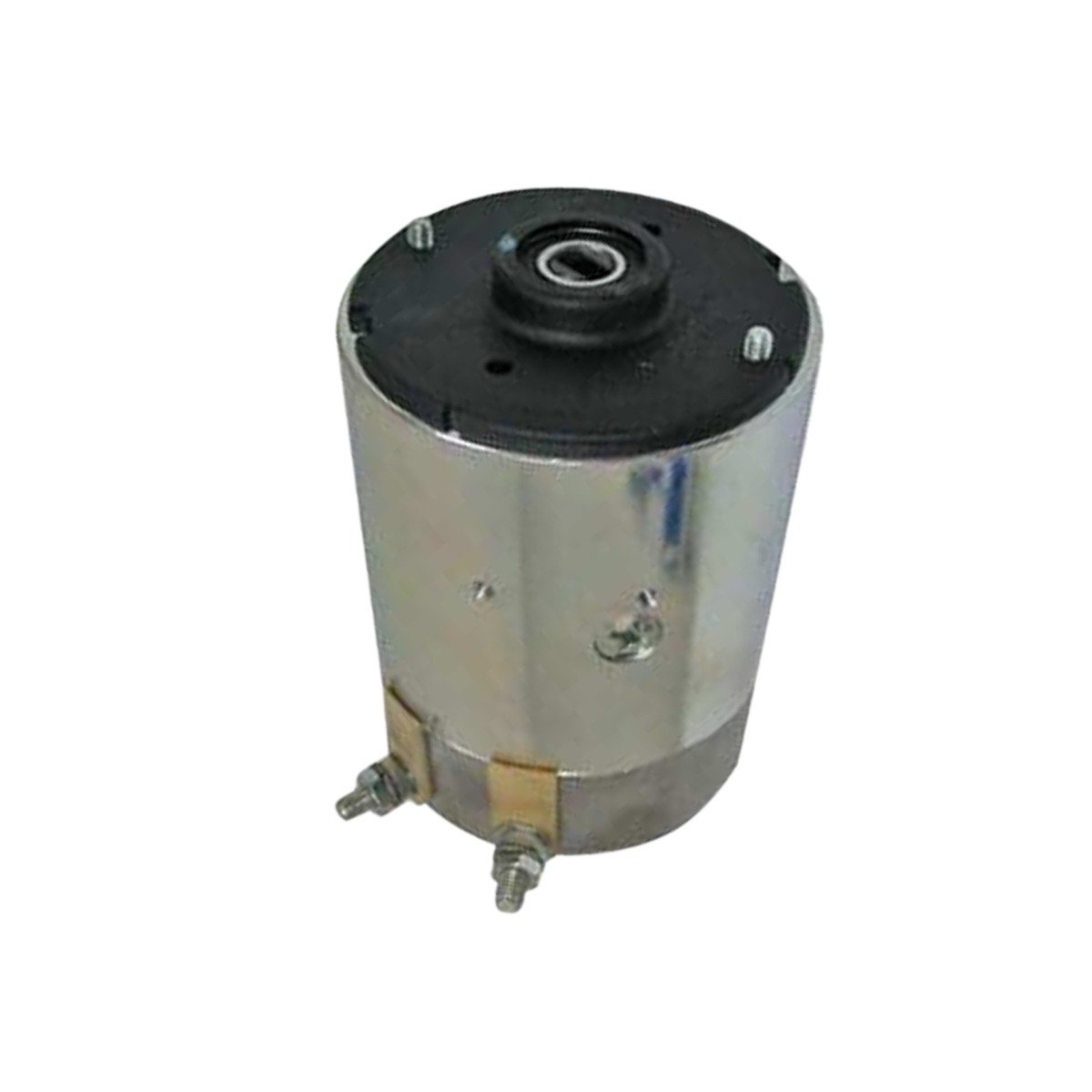 Moteur électrique 24V AMJ5127 AMJ5897 AMJ5512 AMJ5529 AMJ5858 pour Iskra