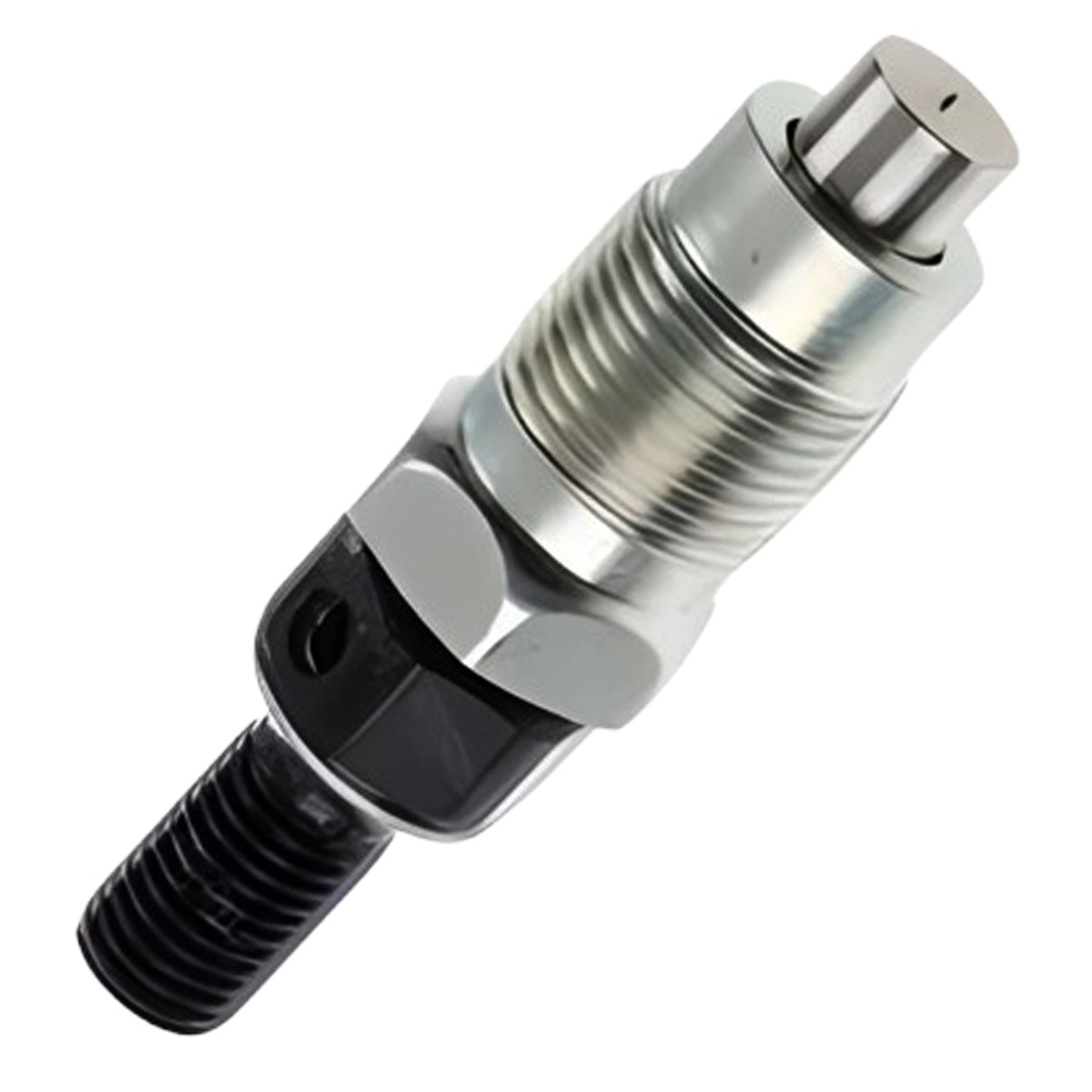 Injecteur 16871-53002 Kubota