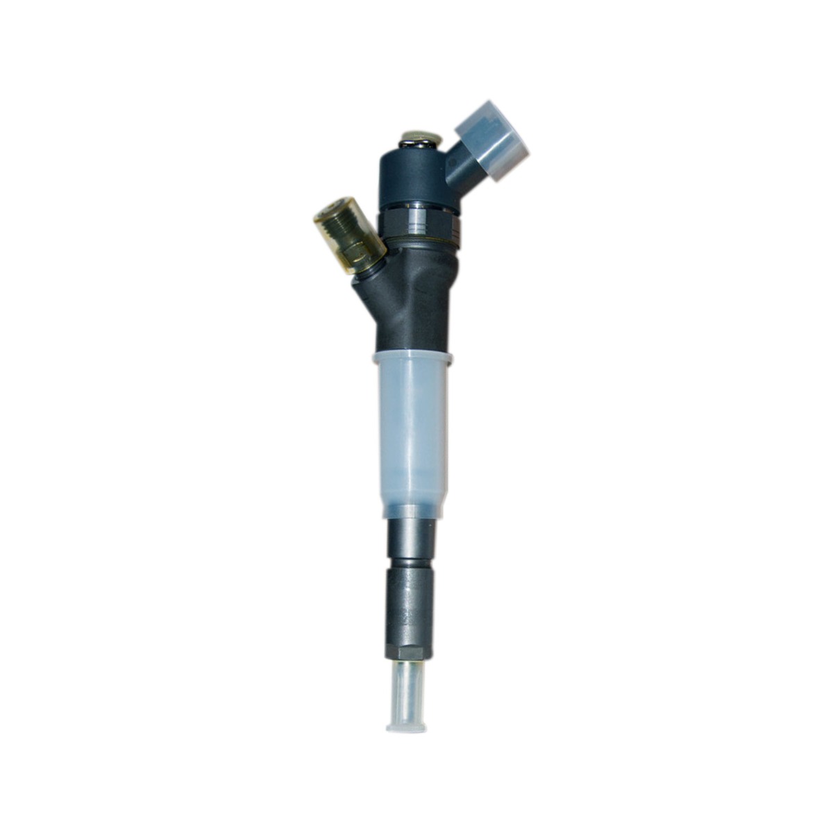 Injecteur de carburant 4955415 6271-11-3100 pour Cummins
